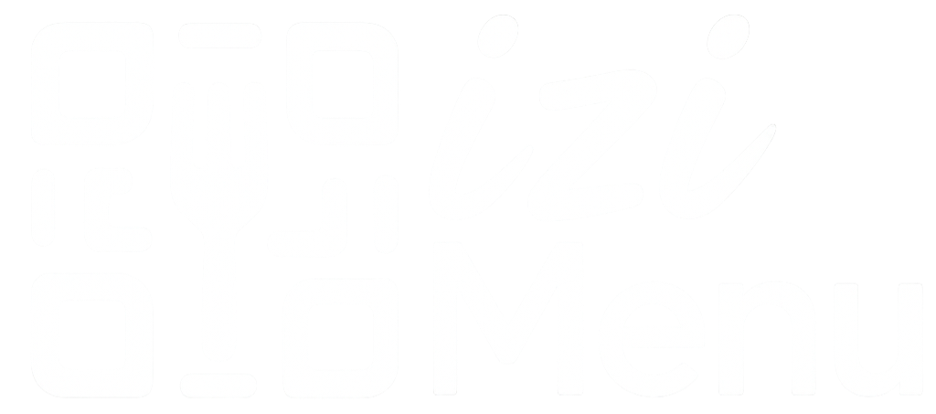 izimenu