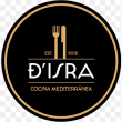 D'isra