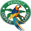 PERROT COFFEE LAND